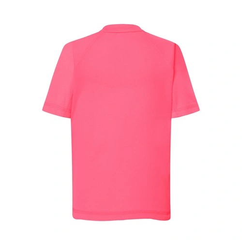 COMPRAR CAMISETA TECNICA INFANTIL REF SPORTKID JHK