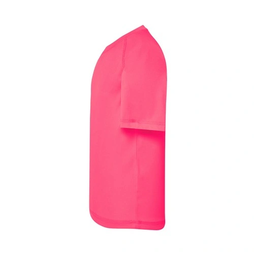 COMPRAR CAMISETA TECNICA INFANTIL REF SPORTKID JHK