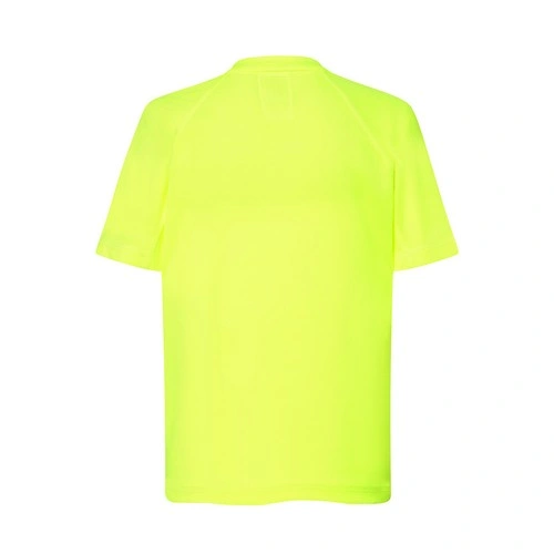 COMPRAR CAMISETA TECNICA INFANTIL REF SPORTKID JHK