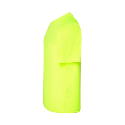 COMPRAR CAMISETA TECNICA INFANTIL REF SPORTKID JHK