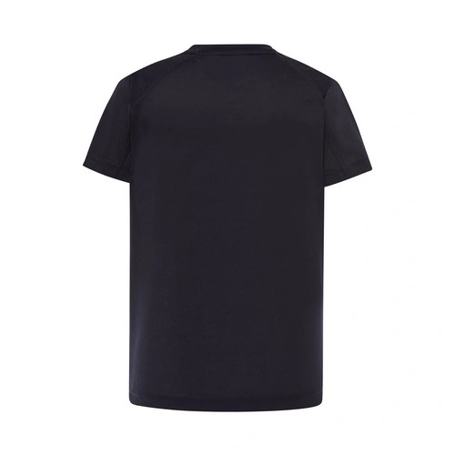 COMPRAR CAMISETA TECNICA INFANTIL REF SPORTKID JHK