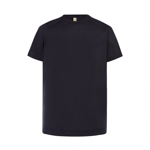 COMPRAR CAMISETA TECNICA INFANTIL REF SPORTKID JHK