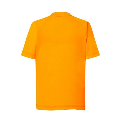 COMPRAR CAMISETA TECNICA INFANTIL REF SPORTKID JHK