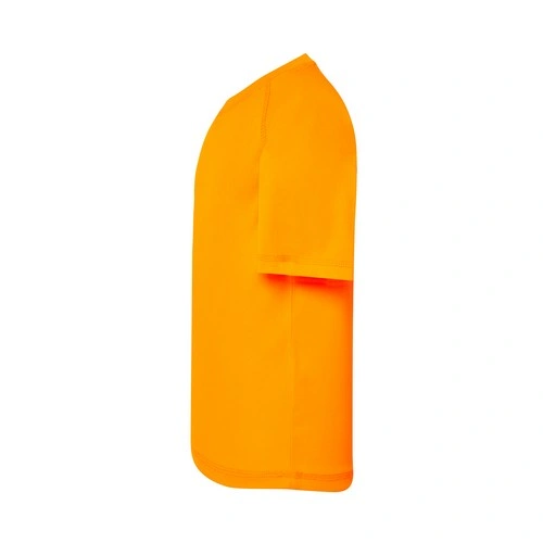 COMPRAR CAMISETA TECNICA INFANTIL REF SPORTKID JHK