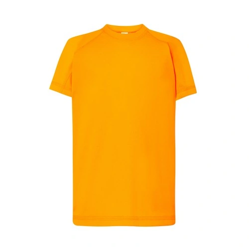 COMPRAR CAMISETA TECNICA INFANTIL REF SPORTKID JHK
