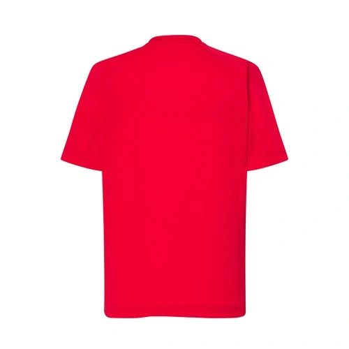 COMPRAR CAMISETA TECNICA INFANTIL REF SPORTKID JHK