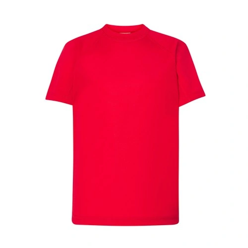 COMPRAR CAMISETA TECNICA INFANTIL REF SPORTKID JHK