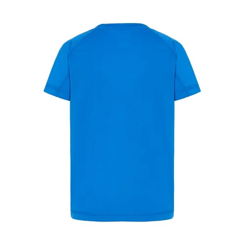 COMPRAR CAMISETA TECNICA INFANTIL REF SPORTKID JHK