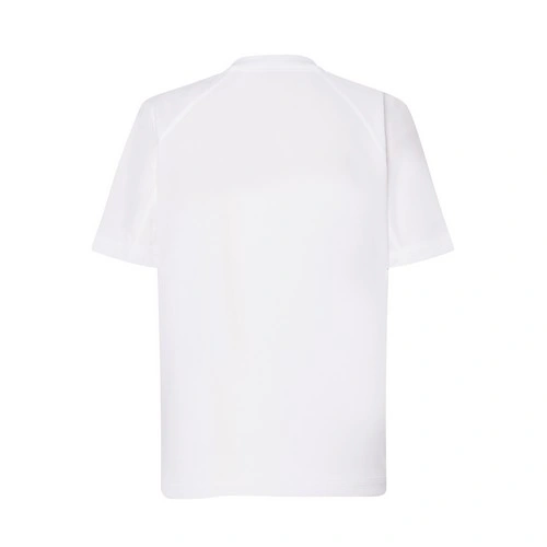 COMPRAR CAMISETA TECNICA INFANTIL REF SPORTKID JHK