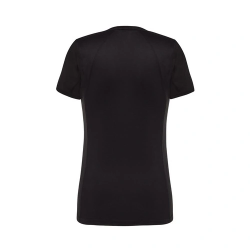 COMPRAR CAMISETA TECNICA MUJER REF SPORTLADY JHK