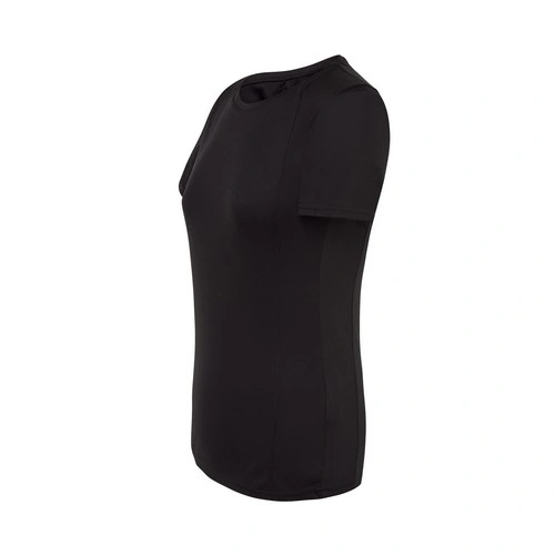 COMPRAR CAMISETA TECNICA MUJER REF SPORTLADY JHK