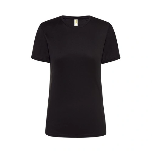 COMPRAR CAMISETA TECNICA MUJER REF SPORTLADY JHK
