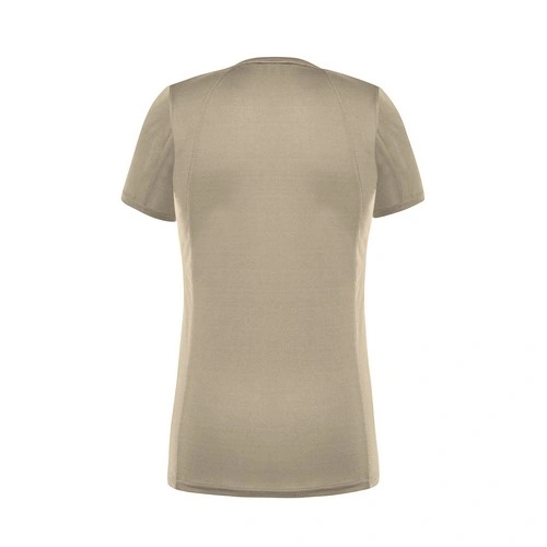 COMPRAR CAMISETA TECNICA MUJER REF SPORTLADY JHK