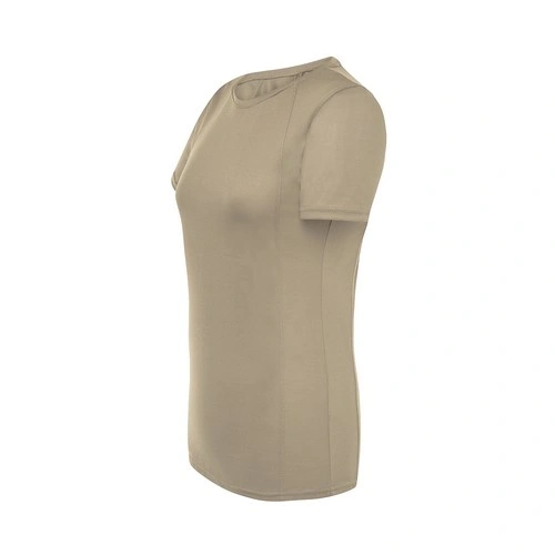 COMPRAR CAMISETA TECNICA MUJER REF SPORTLADY JHK