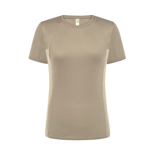 COMPRAR CAMISETA TECNICA MUJER REF SPORTLADY JHK