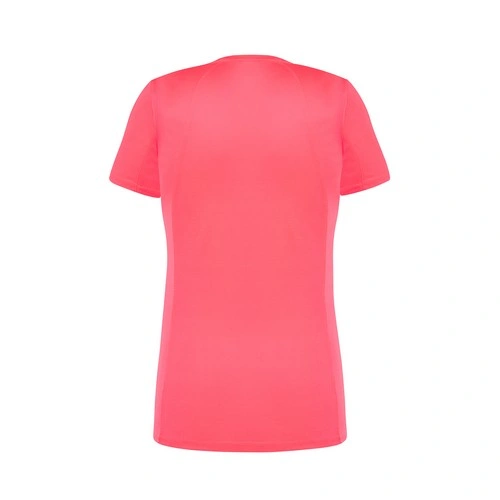 COMPRAR CAMISETA TECNICA MUJER REF SPORTLADY JHK