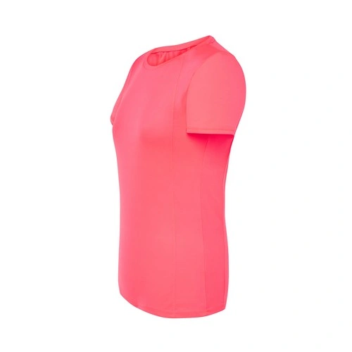 COMPRAR CAMISETA TECNICA MUJER REF SPORTLADY JHK