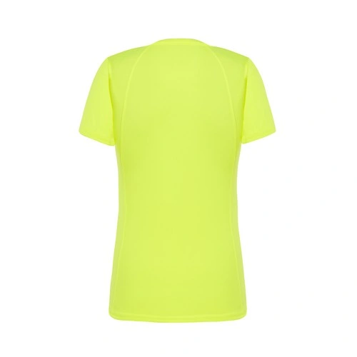 COMPRAR CAMISETA TECNICA MUJER REF SPORTLADY JHK