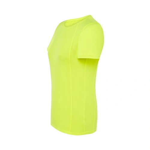 COMPRAR CAMISETA TECNICA MUJER REF SPORTLADY JHK