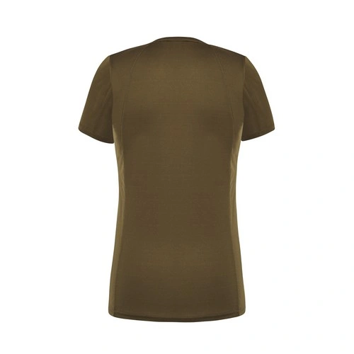COMPRAR CAMISETA TECNICA MUJER REF SPORTLADY JHK