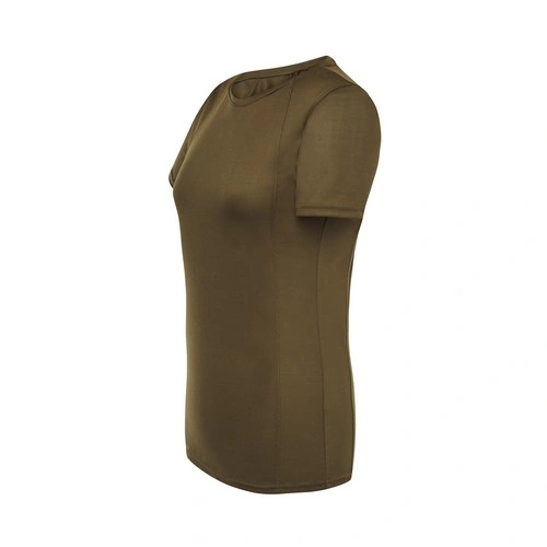 COMPRAR CAMISETA TECNICA MUJER REF SPORTLADY JHK