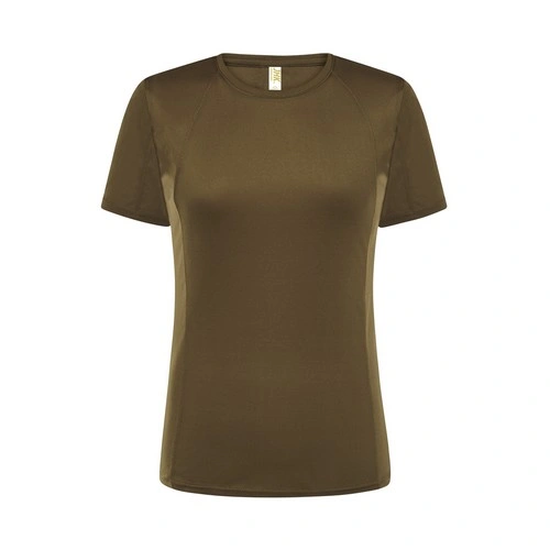 COMPRAR CAMISETA TECNICA MUJER REF SPORTLADY JHK
