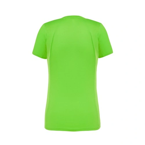 COMPRAR CAMISETA TECNICA MUJER REF SPORTLADY JHK