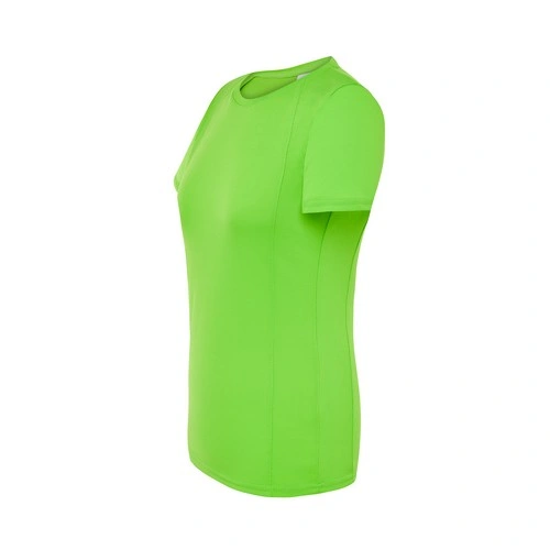 COMPRAR CAMISETA TECNICA MUJER REF SPORTLADY JHK