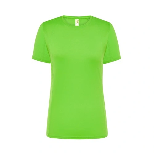 COMPRAR CAMISETA TECNICA MUJER REF SPORTLADY JHK