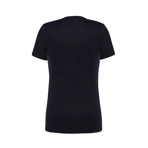COMPRAR CAMISETA TECNICA MUJER REF SPORTLADY JHK