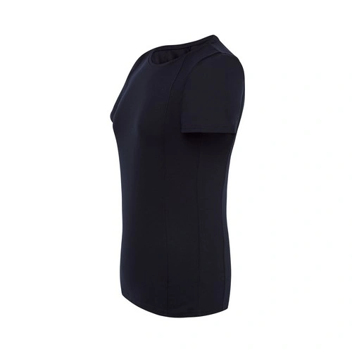 COMPRAR CAMISETA TECNICA MUJER REF SPORTLADY JHK
