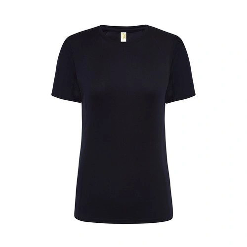 COMPRAR CAMISETA TECNICA MUJER REF SPORTLADY JHK