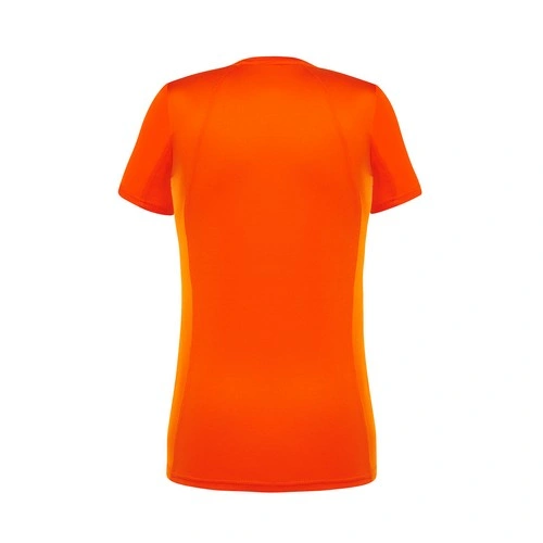 COMPRAR CAMISETA TECNICA MUJER REF SPORTLADY JHK