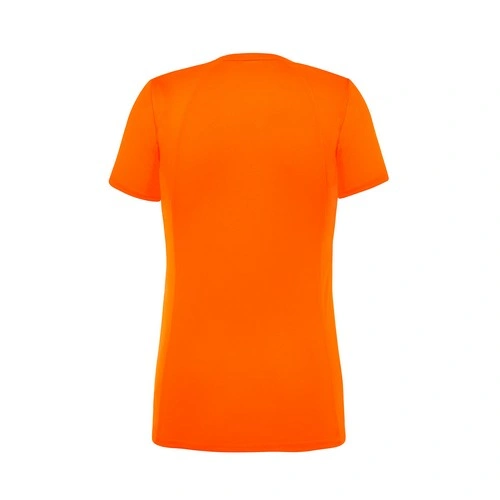COMPRAR CAMISETA TECNICA MUJER REF SPORTLADY JHK