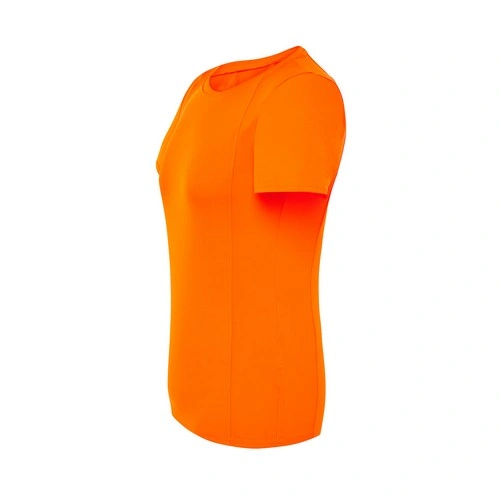 COMPRAR CAMISETA TECNICA MUJER REF SPORTLADY JHK