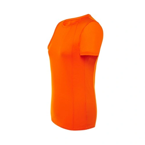 COMPRAR CAMISETA TECNICA MUJER REF SPORTLADY JHK
