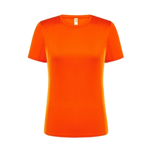 COMPRAR CAMISETA TECNICA MUJER REF SPORTLADY JHK