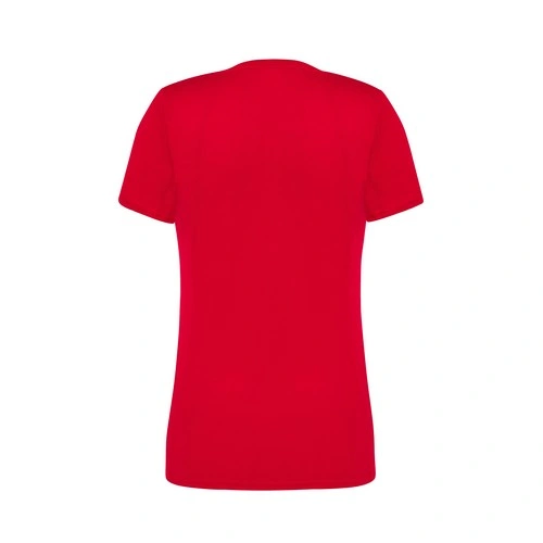 COMPRAR CAMISETA TECNICA MUJER REF SPORTLADY JHK
