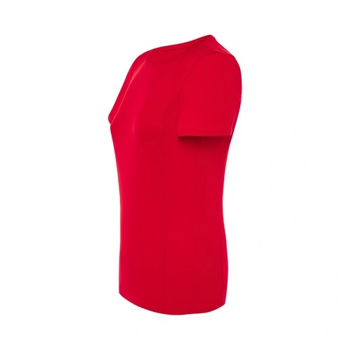 COMPRAR CAMISETA TECNICA MUJER REF SPORTLADY JHK