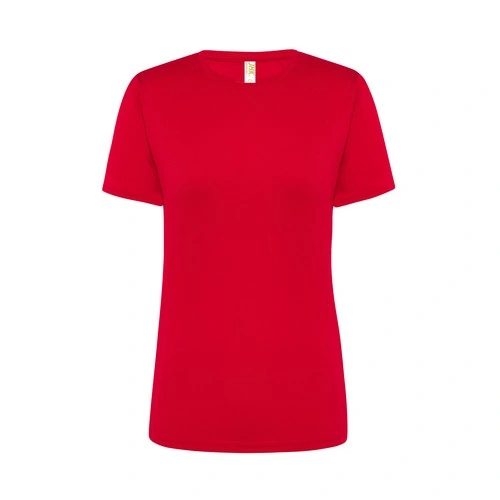 COMPRAR CAMISETA TECNICA MUJER REF SPORTLADY JHK