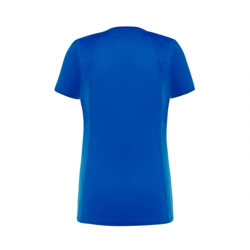 COMPRAR CAMISETA TECNICA MUJER REF SPORTLADY JHK