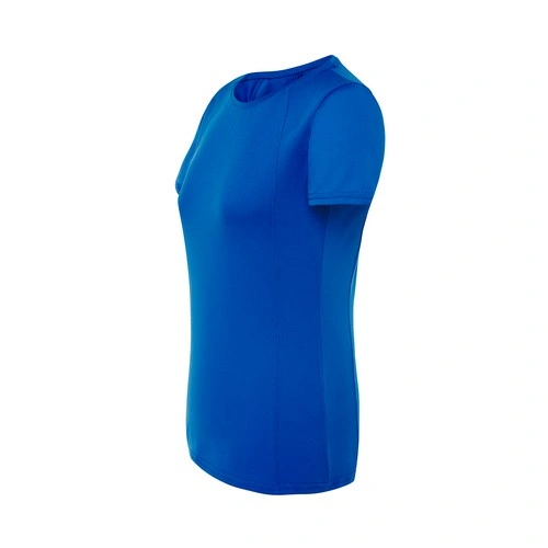 COMPRAR CAMISETA TECNICA MUJER REF SPORTLADY JHK