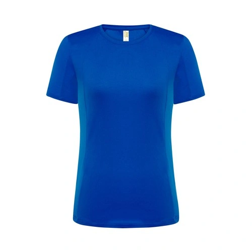 COMPRAR CAMISETA TECNICA MUJER REF SPORTLADY JHK