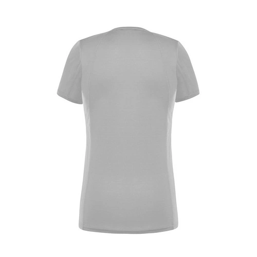 COMPRAR CAMISETA TECNICA MUJER REF SPORTLADY JHK