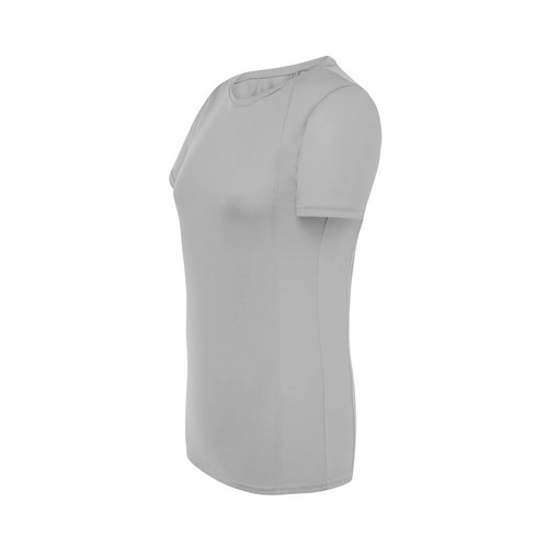COMPRAR CAMISETA TECNICA MUJER REF SPORTLADY JHK