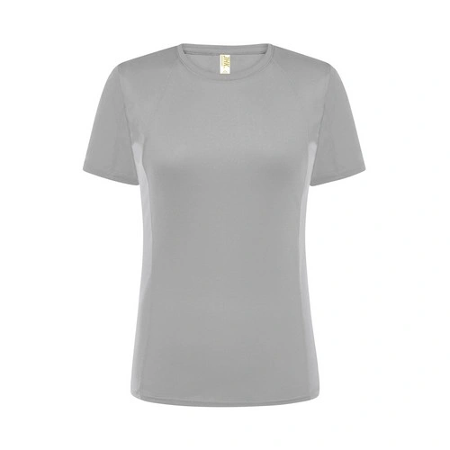 COMPRAR CAMISETA TECNICA MUJER REF SPORTLADY JHK