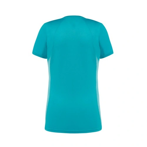 COMPRAR CAMISETA TECNICA MUJER REF SPORTLADY JHK