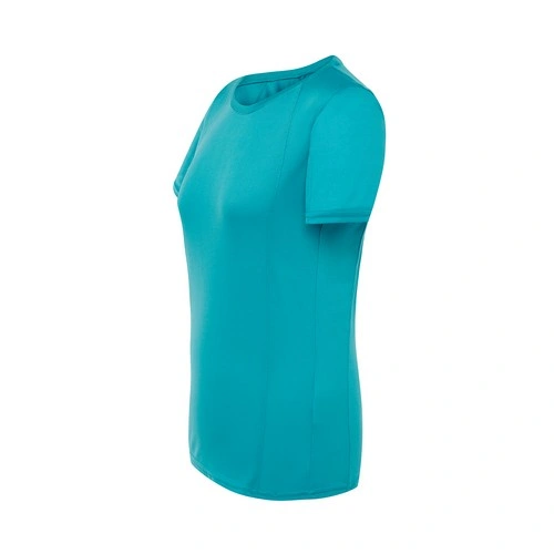 COMPRAR CAMISETA TECNICA MUJER REF SPORTLADY JHK