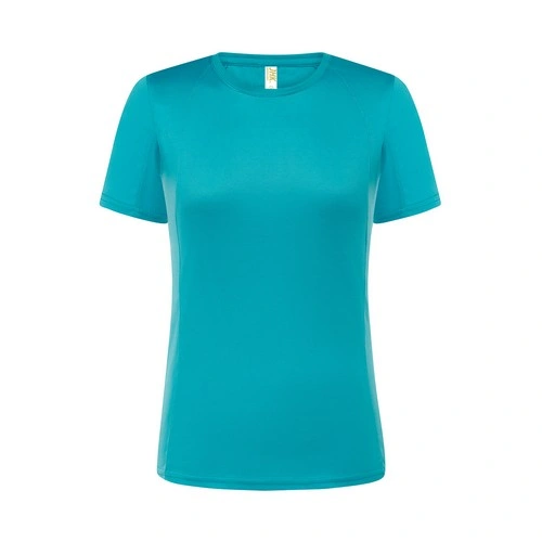 COMPRAR CAMISETA TECNICA MUJER REF SPORTLADY JHK