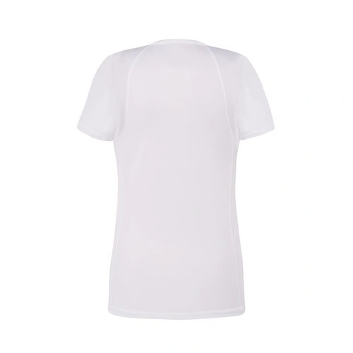COMPRAR CAMISETA TECNICA MUJER REF SPORTLADY JHK